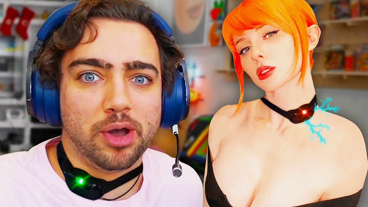 aditya vikram kapoor like jenna lynn meowri twitch photo chloe perez recommends jenna lynn meowri twitch pic