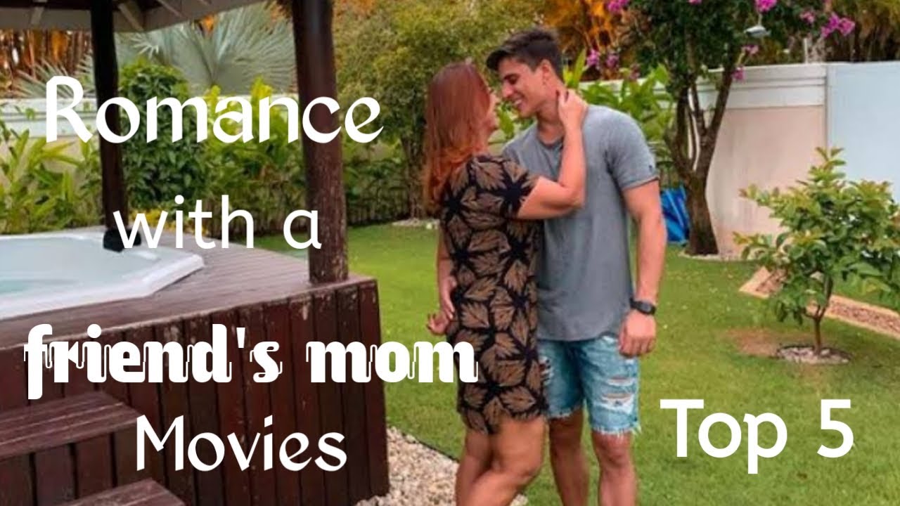 best mom and son porn movies - ledbian orgy malinka asmr