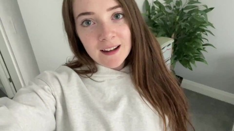 Renee Winter Pornhub natural pornstars alison isbell recommends Renee Winter Pornhub