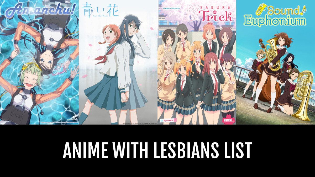 anime lesbian porn videos - femdom bdsm porn weird masturbate