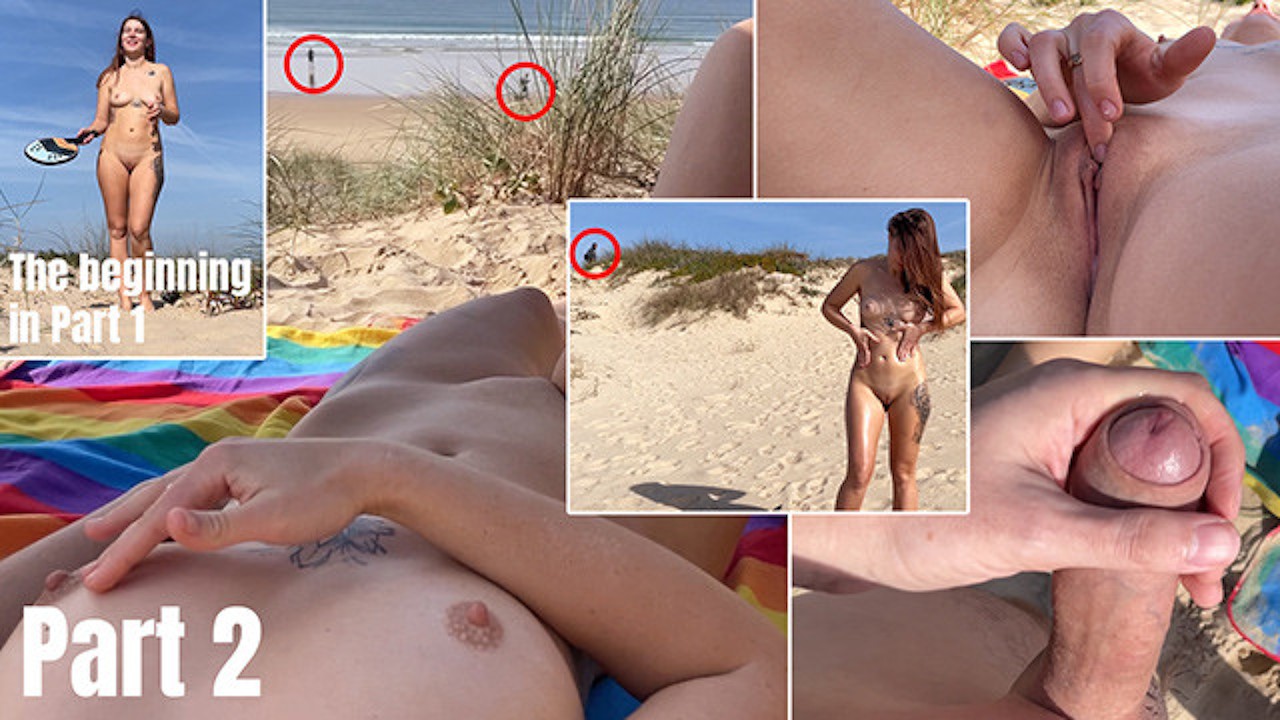 Top pics of cloudy lu's XXX archive beverly brazil add photo