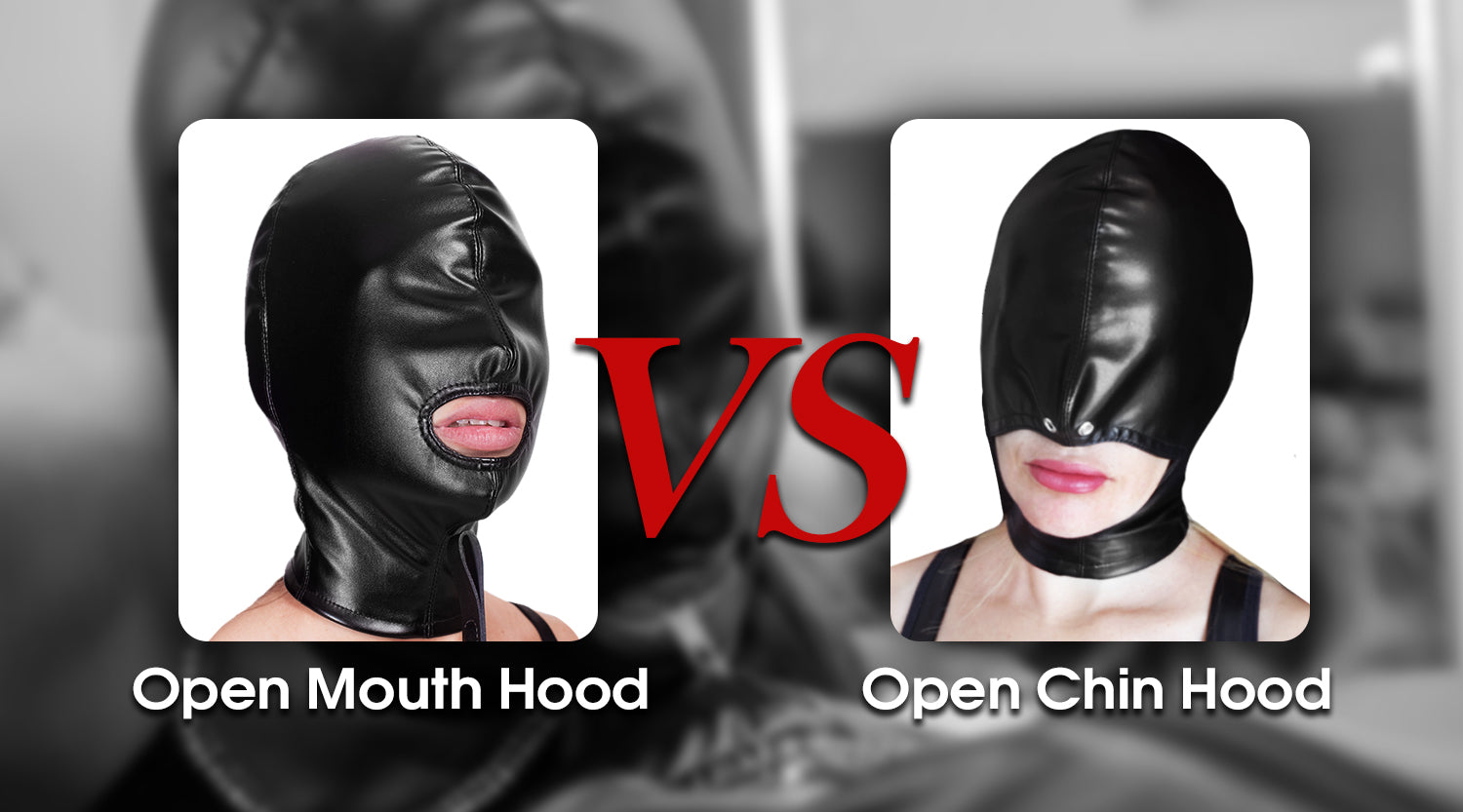pornographic masks lovely femdom pornographic masks