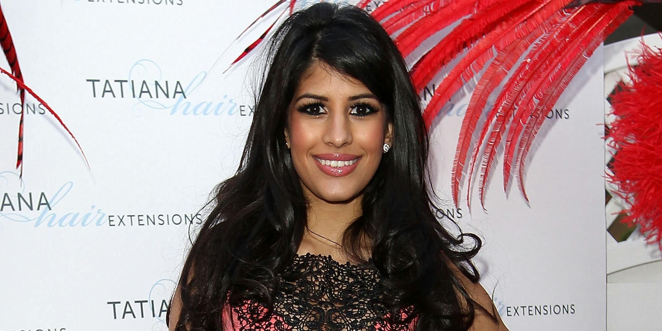douglas brenner recommends Live Jasmin Indian