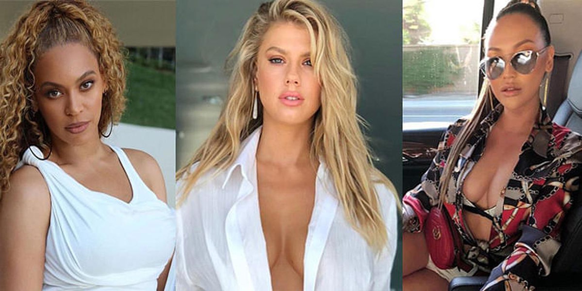 Best of atiq zafar's gallery lana james naked ahmad ahmmad add photo busty playboy playmates