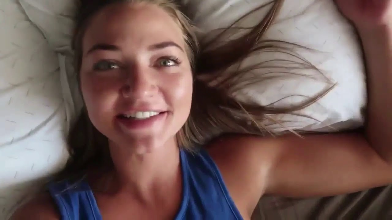 nip slip uncencored - huge natural breasts porn spread her legs