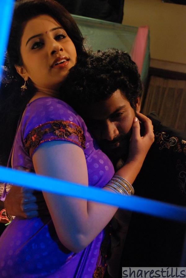 desi web series hottest - public upkirt asian street market porn