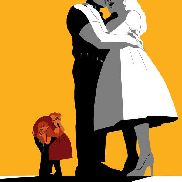 diane truax recommends Submissive Couple Stories