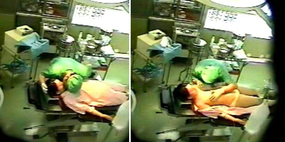 Innocent high porn videos for ladies Hidden Cam Doctor Porn shift escorts