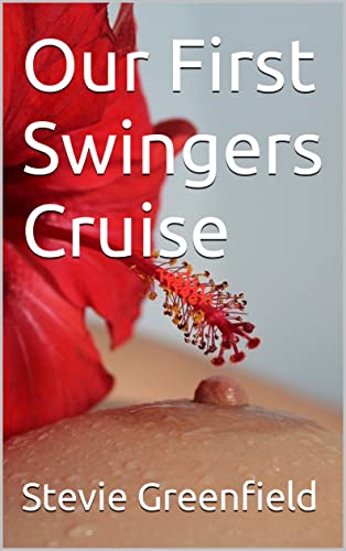 amer hinnawi recommends swinger cruise stories daniel farabee add swinger cruise stories photo