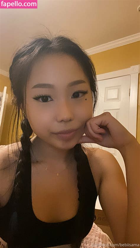 angely miranda recommends laurenalexisgold onlyfans leaked cristine ocampo add laurenalexisgold onlyfans leaked photo
