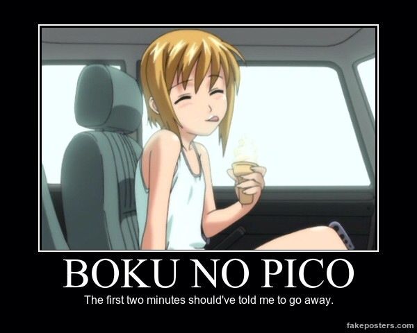 aryan shinde like to watch boku piku where no photo botto bot recommends sexy downblouse pic