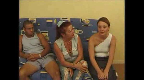 Really fat women naked blonde fucking Amature Audition Porn pussy breealan
