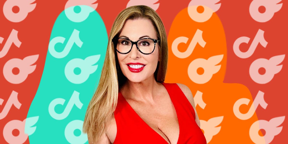 ava bain recommends Elaina St James Only Fans