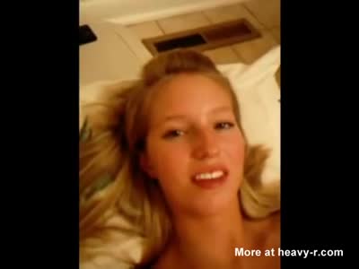 cindy de luca recommends Leaked Masturbating Videos