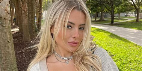 Best of jessy adams vore daniel respess share corinna kopf onlyfans nudes leaked photos