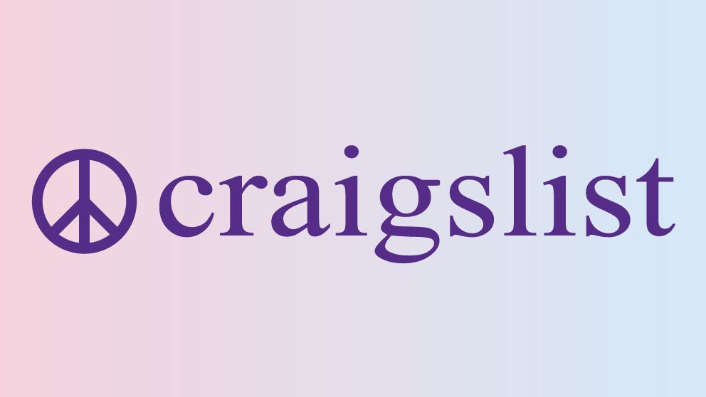 austin calderwood like crossdressing craigslist photo collin mackenzie recommends crossdressing craigslist pic