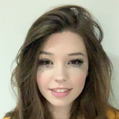 autumn burns recommends Nude terking