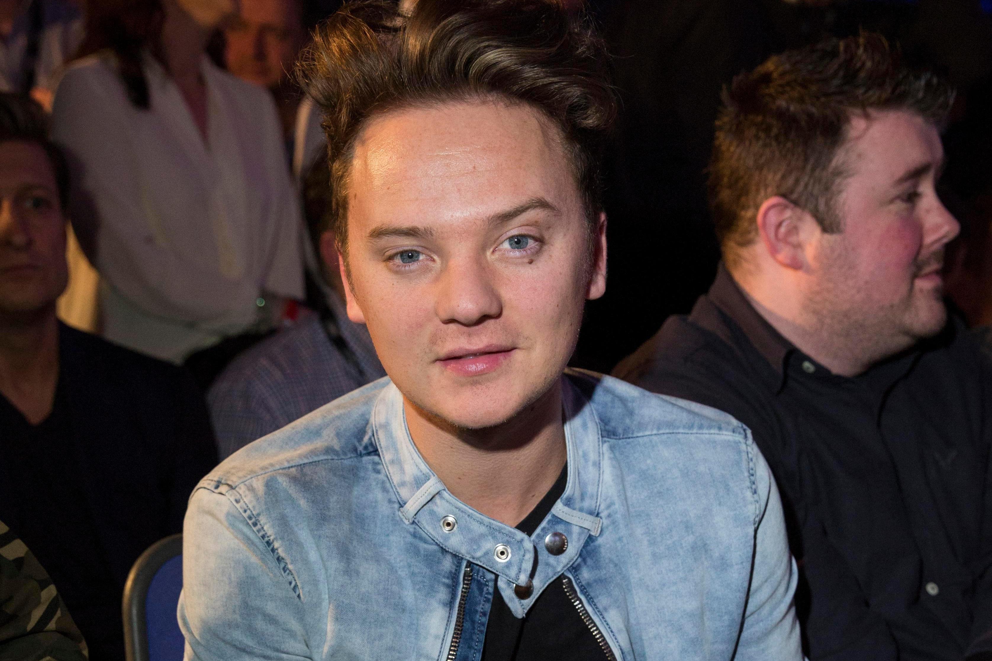 barney wells like maynard is gay conor photo debbie faux recommends mom impreg pic