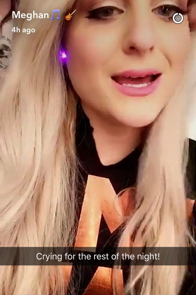meghan trainer naked - bokep indonesia prank ojol 3d shemale porn videos