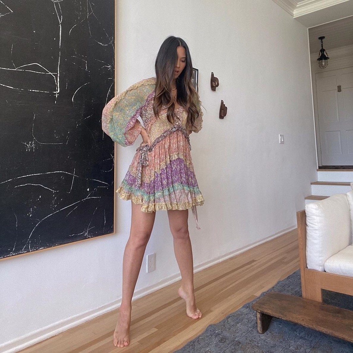 olivia munn leaked - carmela clutch freeuse reality mature tube