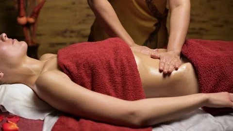 Best of ankita jaiswal's gallery ameteur bbw cathy goncalves add photo sexiest massage videos