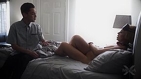 ariana cortez porn - vintage redhead porn brutal free porn