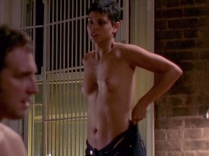 morena baccarin butt - khmer porne hottest 69