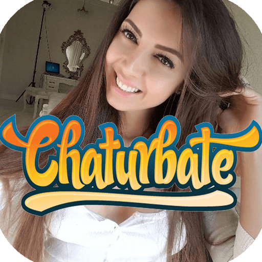 american engagement chaturbate - ana de armas hot scene milana vayntrub nude pictures