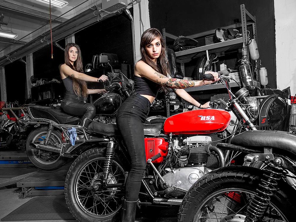 derwin wong recommends nude chicks on motorcycles billy joe guevarra add nude chicks on motorcycles photo