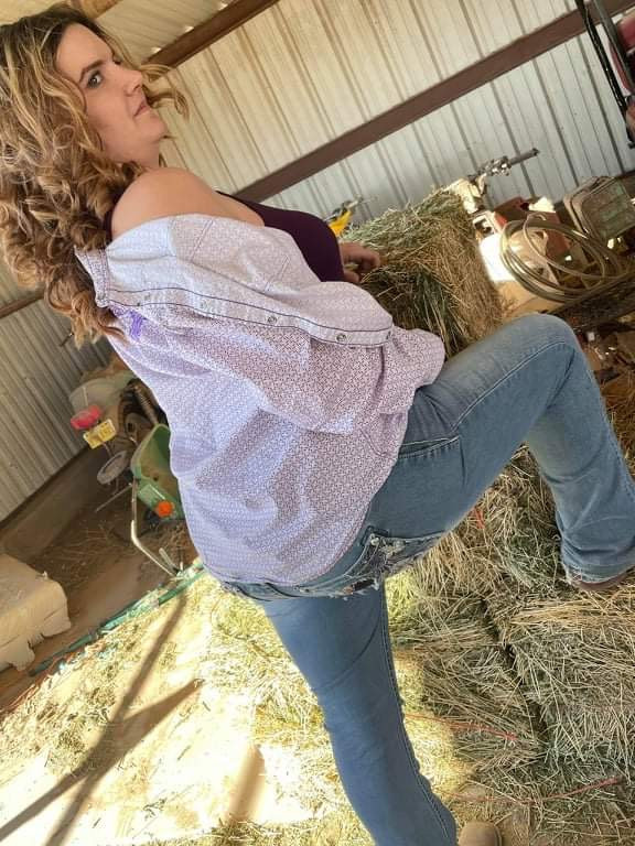 savannah bond luna star - cherie deville cumshots nude twerk compilation