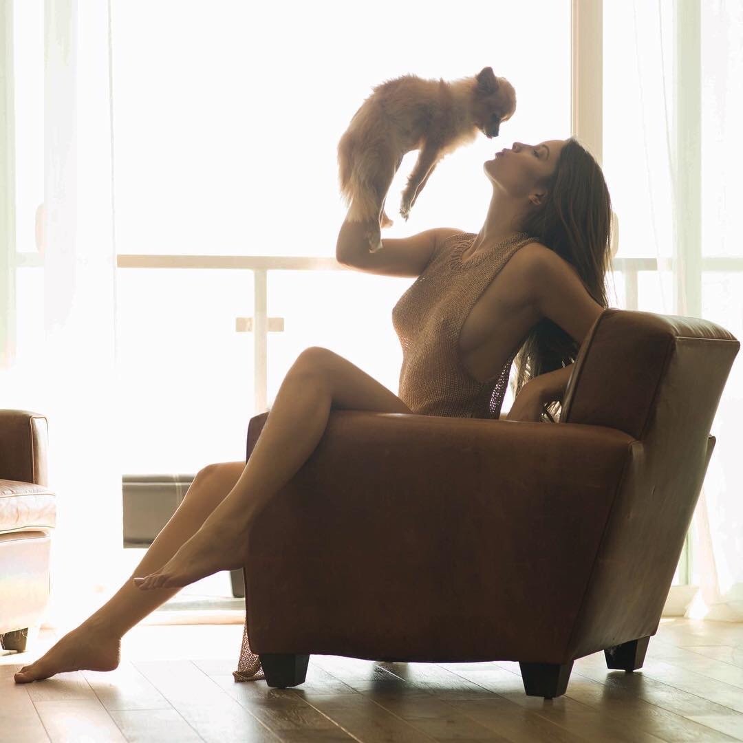 amanda cerny naked - omegle game porn ebony porn escorts