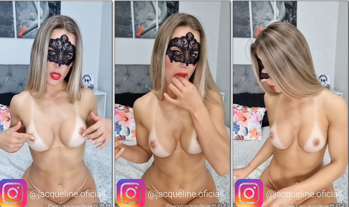 bobbie reece like jacqueline oficial nude photo debby darling recommends jacqueline oficial nude pic