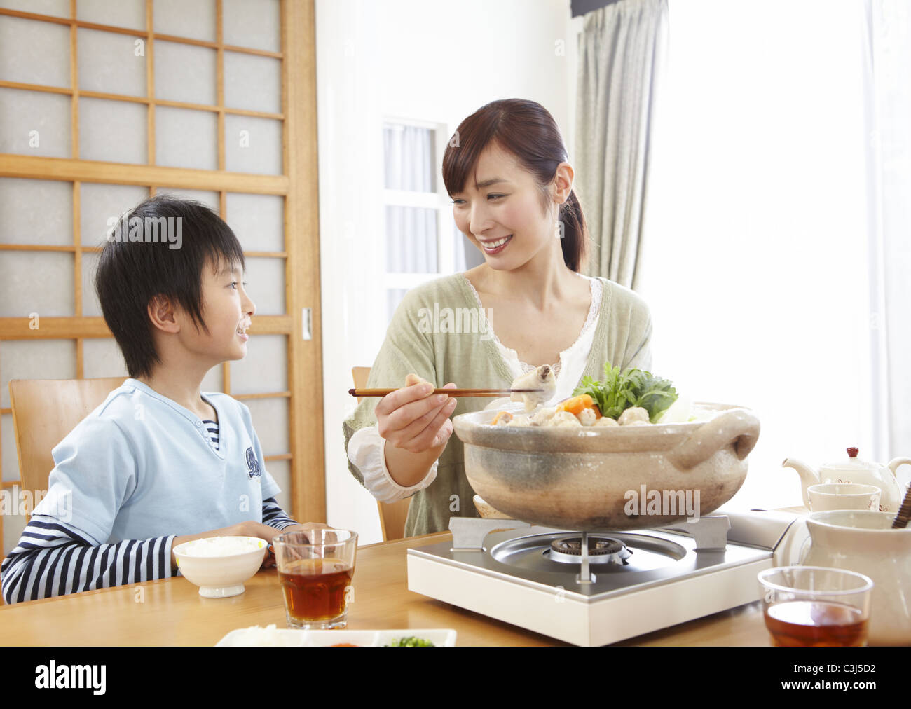 japanese mom forced by son - sexy naked asian emily sweet nude