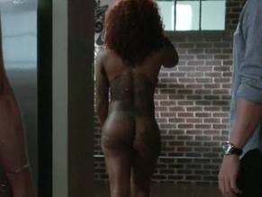 Best of Brittany s hall nude