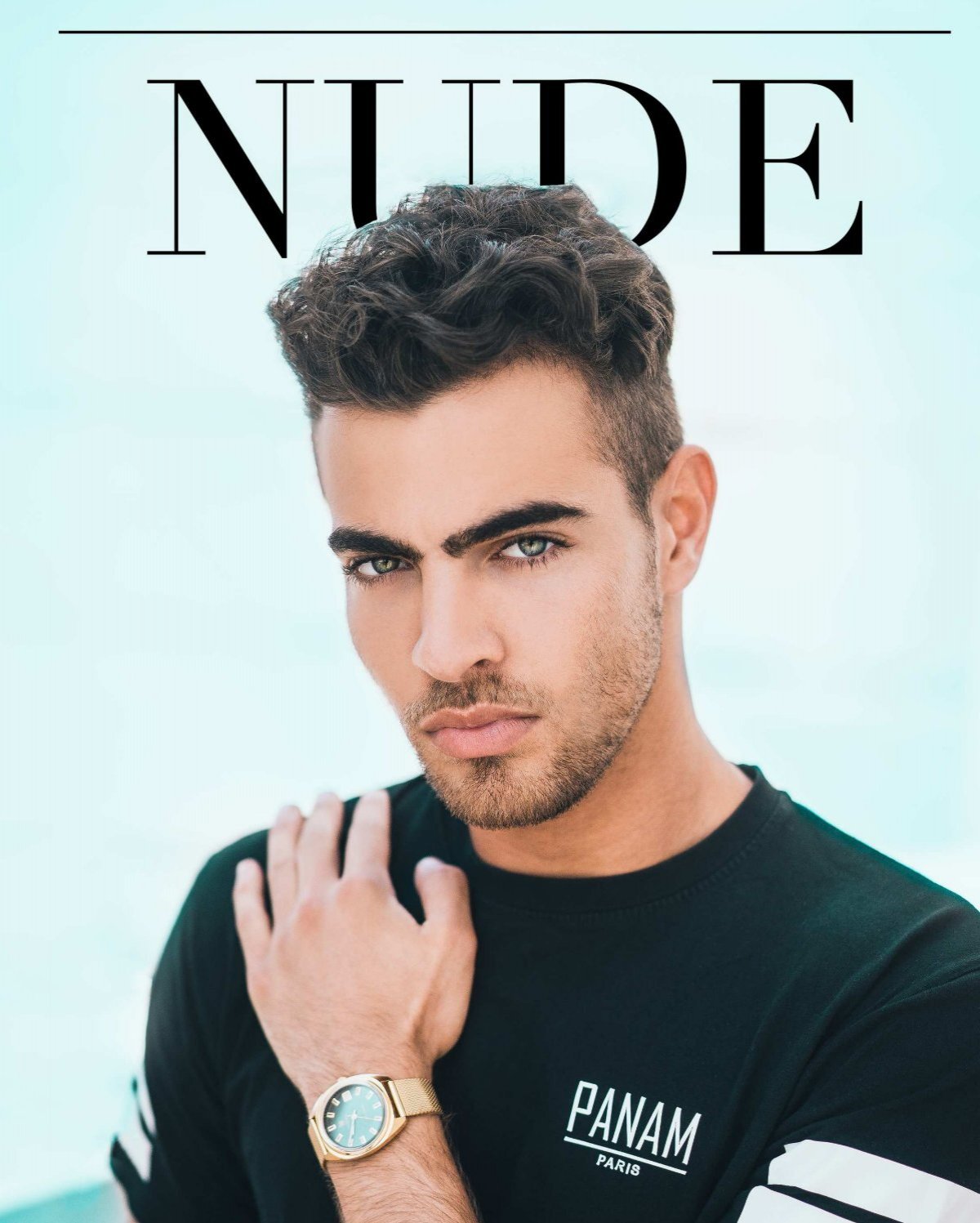 yourcutekote nude - cuckold doggy hot hung dudes