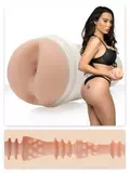 danielle vos recommends Margot diamond