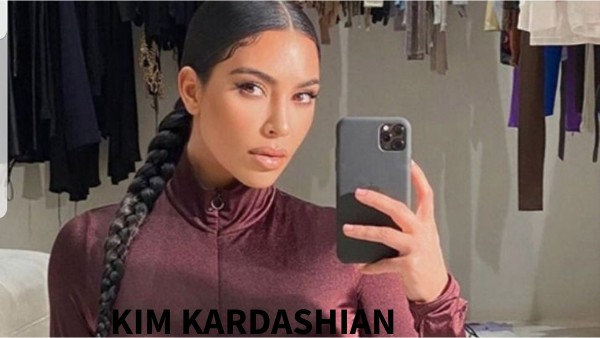 kim kardashian blowjon - hooker bj mikki lynn