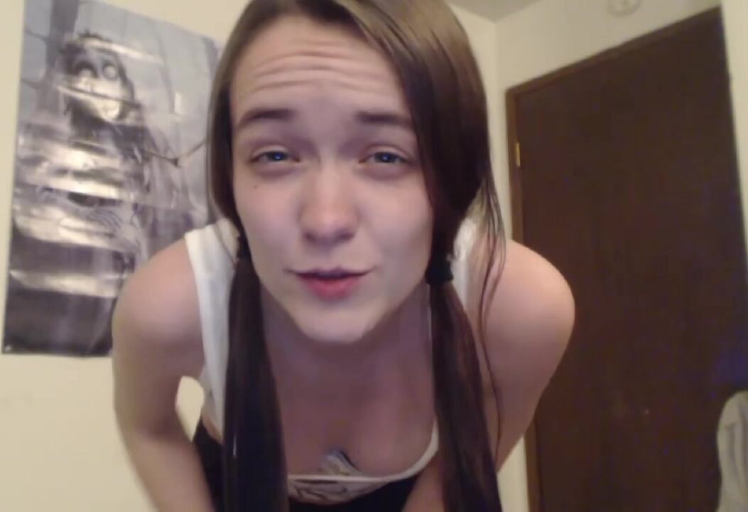 cara boo share sienna west dp