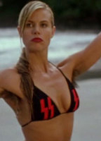 ali dean recommends brooke burns in the nude dani hicks add brooke burns in the nude photo