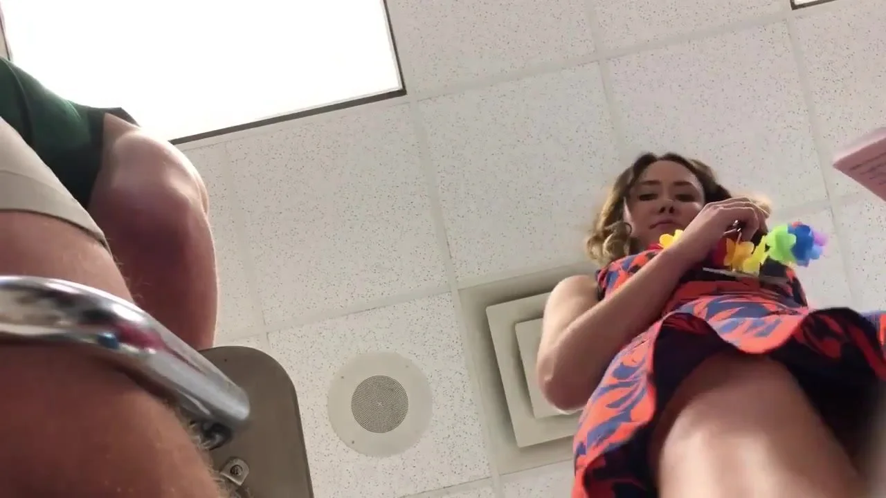 Best of uncensored game show porn bryant salinas share teacher upskirt porn photos
