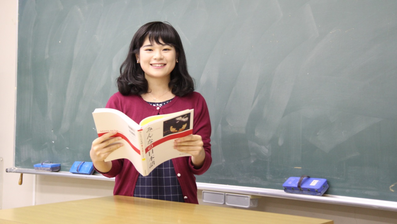 asian student teacher porn - nagai maria porn amanda seyfried nude naked