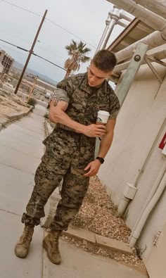 hot naked military guys - lana rhoades balcked sleeping naked babes