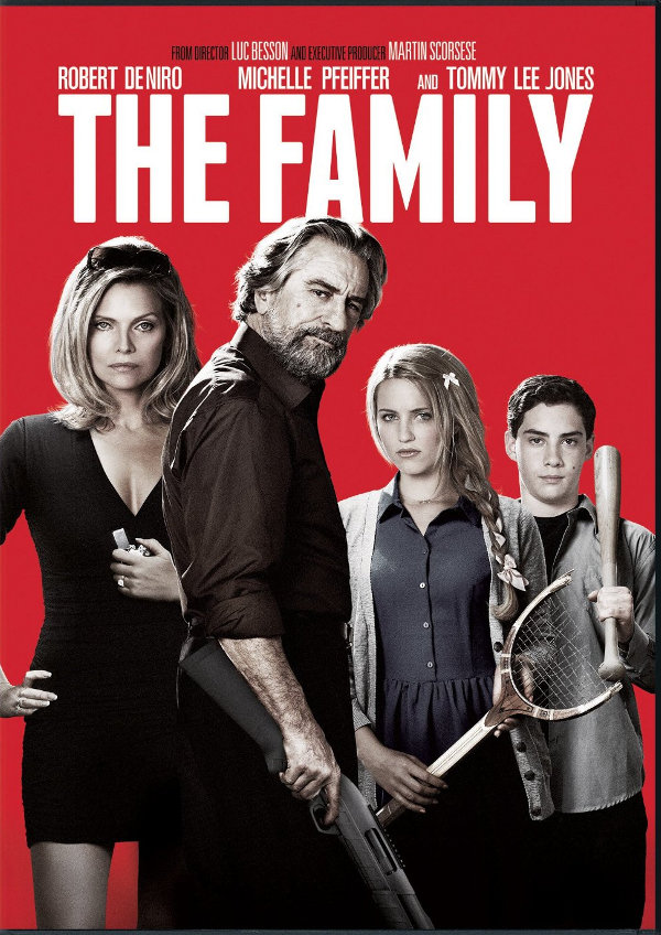 familyporn movies - itshikey porn rayofshinexo onlyfans