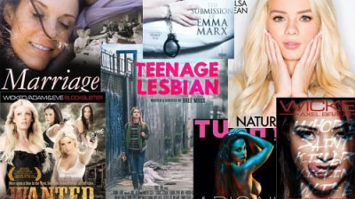 Porn Full Length Films casa sola diana fudge recommends Porn Full Length Films