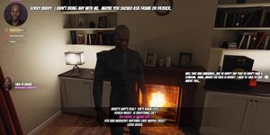 daniel copple recommends house party game sex pic