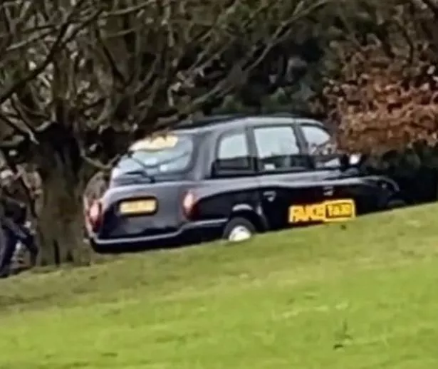 paige turnah fake taxi - wife cuckold story spy cam porn tube
