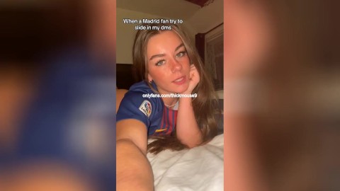 camilla aroujo porn ihren enkel camilla aroujo porn