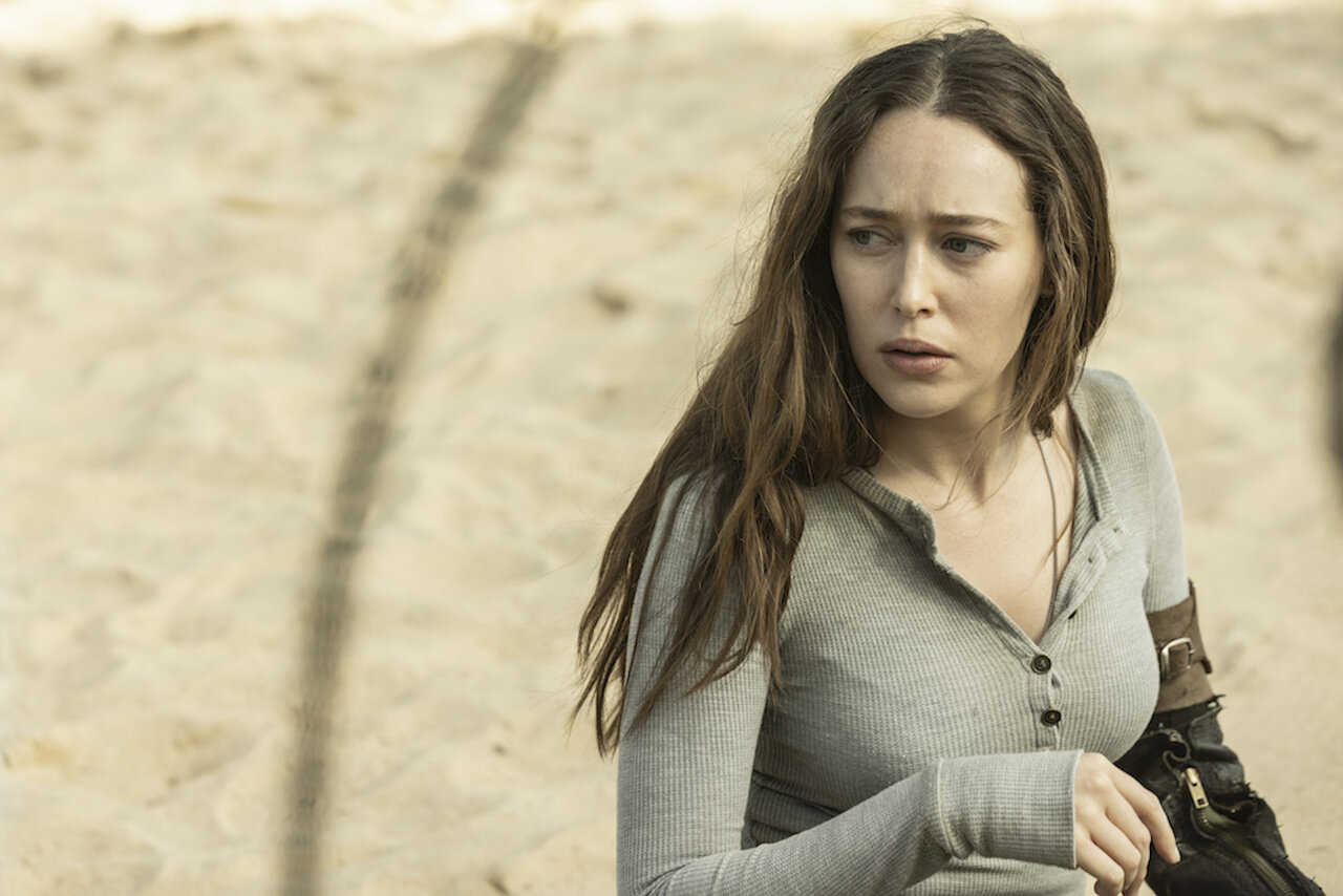 ace gabriel recommends alycia debnam carey butt pic