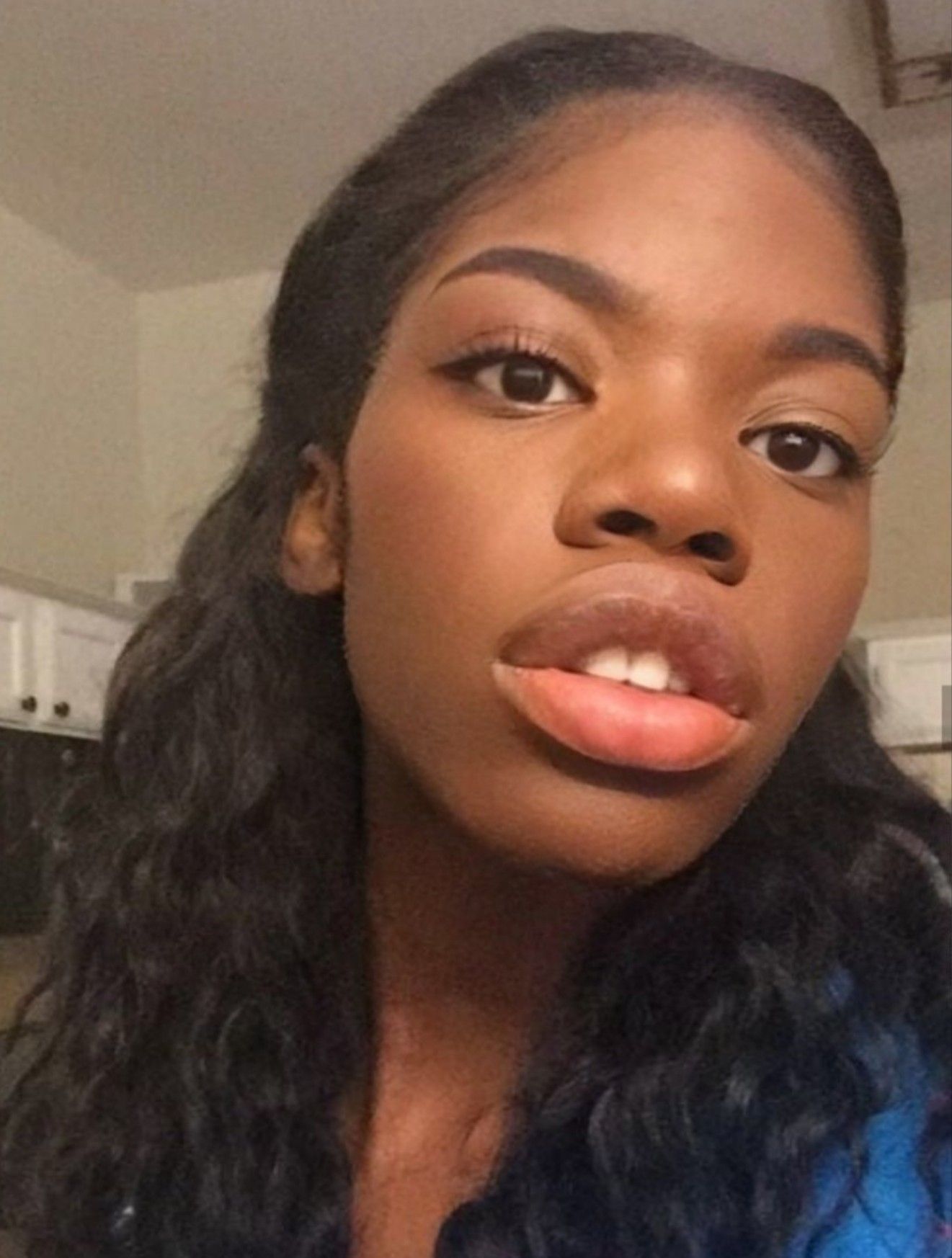 ebony long tongue porn - austin reign crossdressing craigslist
