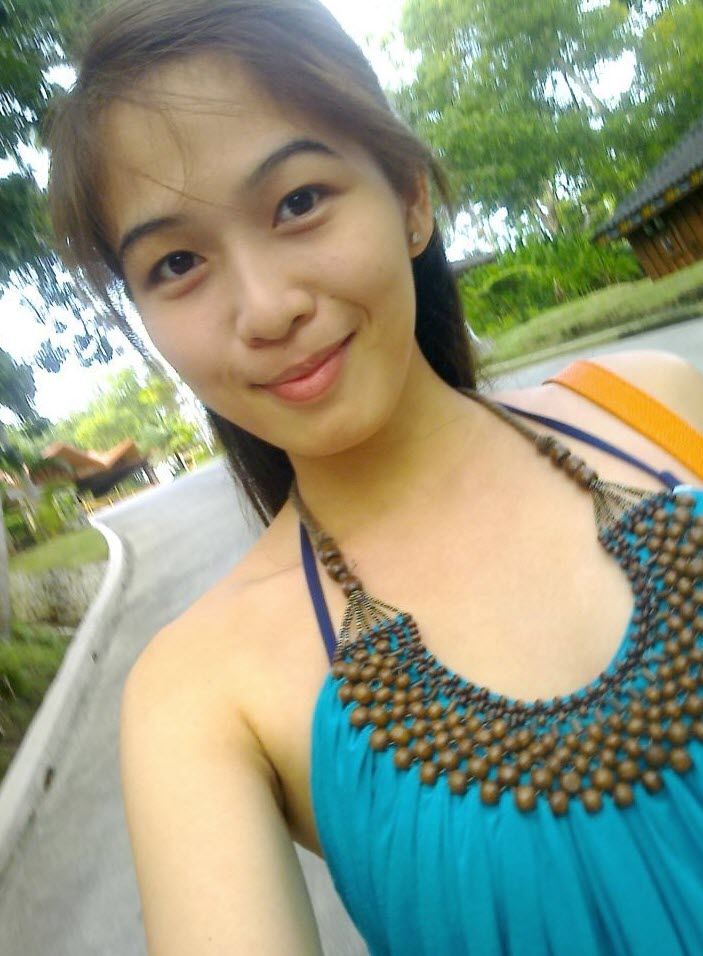 pinay naked dance - ebony squirt threesome cameltoe nsfw